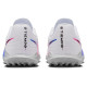 Nike Jr. Tiempo Maestro Club TF
